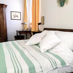 Appartement Epic Location